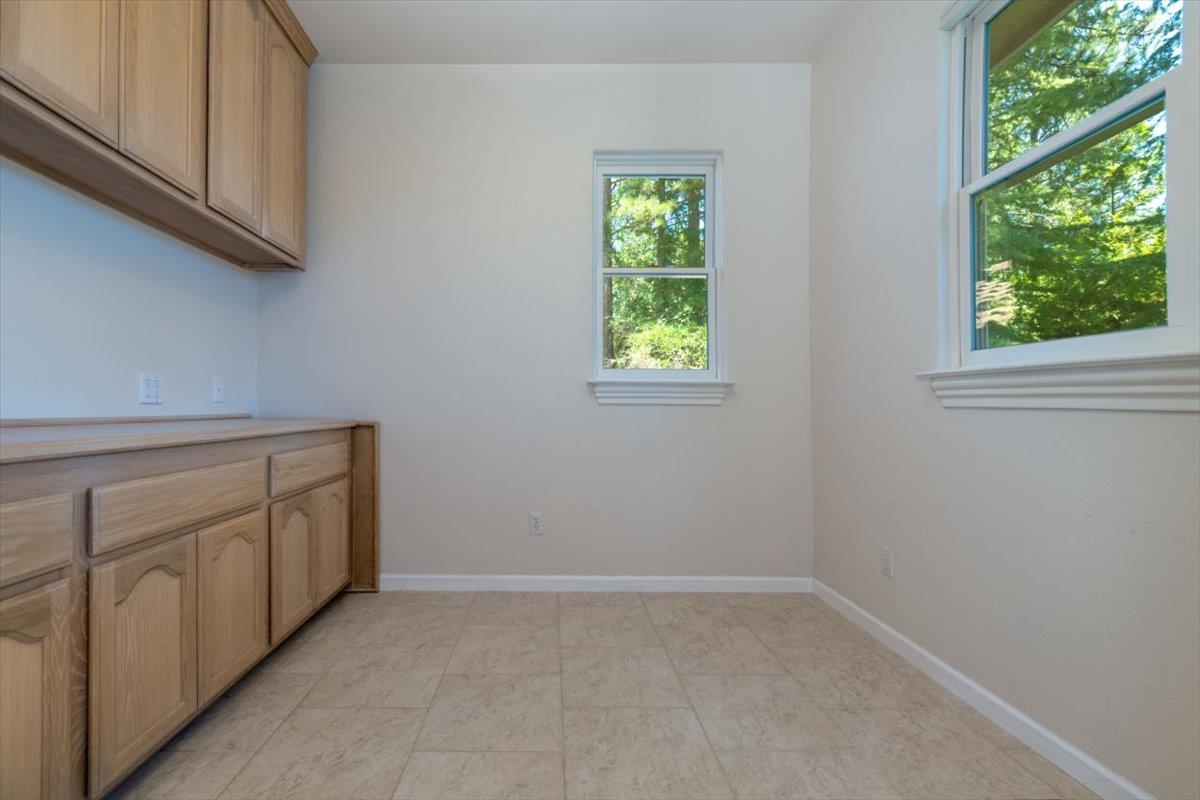Detail Gallery Image 53 of 97 For 14031 Gochine Dr, Nevada City,  CA 95959 - 4 Beds | 3/1 Baths