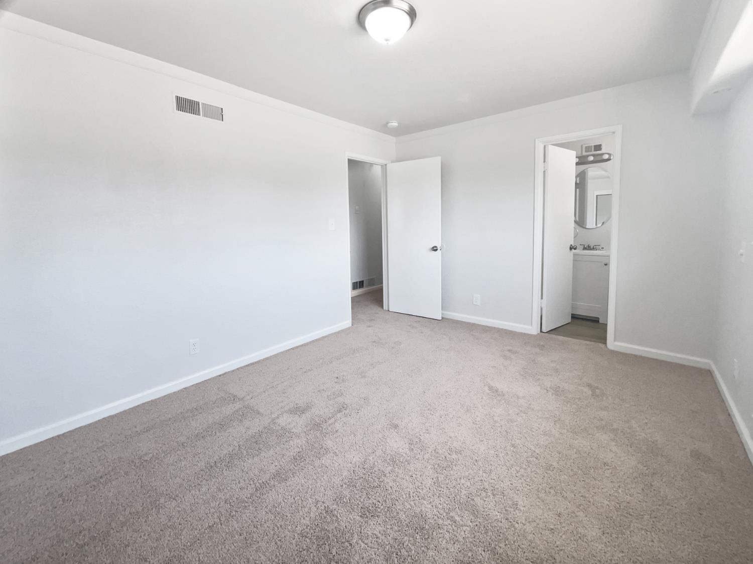 Detail Gallery Image 19 of 20 For 1129 Rideout Way, Marysville,  CA 95901 - 4 Beds | 2 Baths
