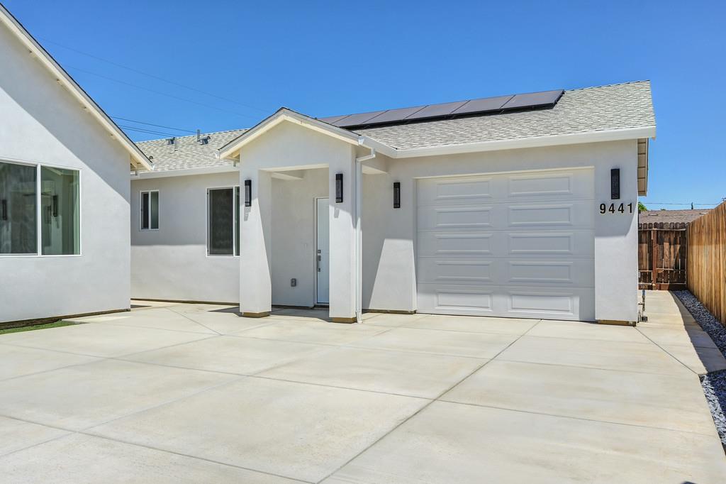 Detail Gallery Image 35 of 61 For 9437 Erwin Ave, Orangevale,  CA 95662 - – Beds | – Baths
