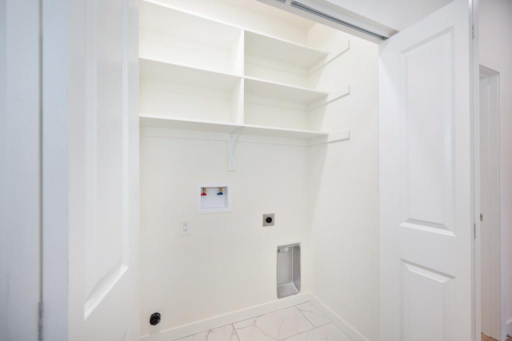 Detail Gallery Image 49 of 61 For 9437 Erwin Ave, Orangevale,  CA 95662 - – Beds | – Baths