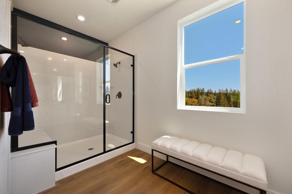 Detail Gallery Image 22 of 31 For 3022 Constellation Ave, Placerville,  CA 95667 - 4 Beds | 3/1 Baths