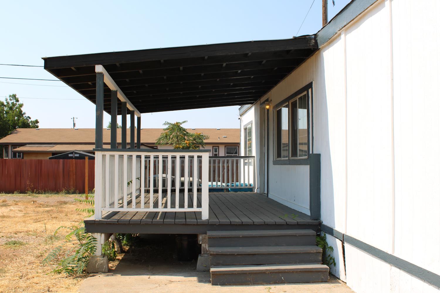 Detail Gallery Image 3 of 28 For 2615 Wyandotte Ave, Oroville,  CA 95966 - 3 Beds | 2 Baths