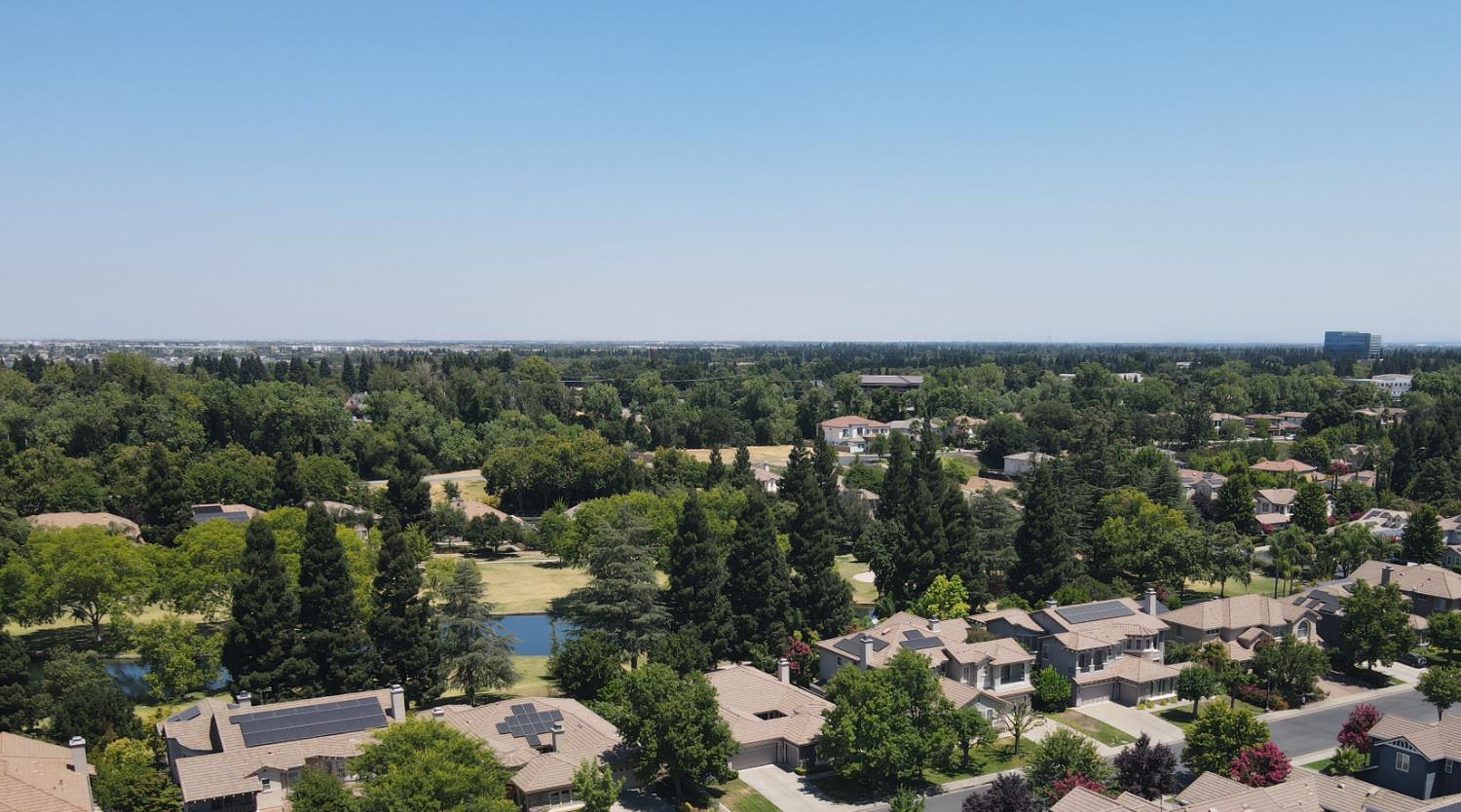 Detail Gallery Image 41 of 43 For 1025 Carrie St, West Sacramento,  CA 95605 - 3 Beds | 2 Baths