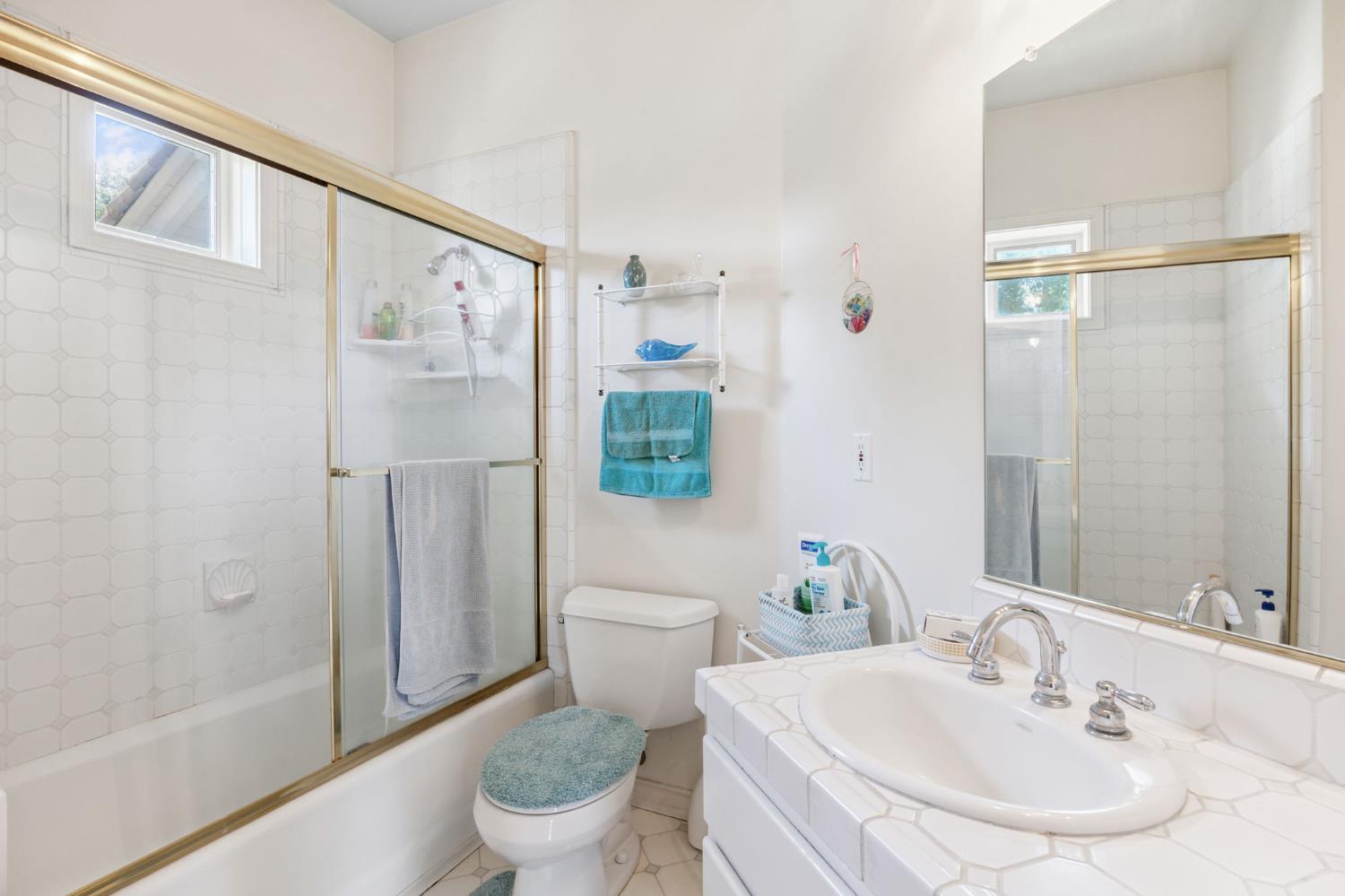 Detail Gallery Image 39 of 51 For 11255 Green Rd, Wilton,  CA 95693 - 4 Beds | 3/1 Baths