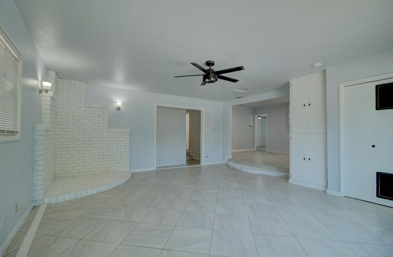 Detail Gallery Image 13 of 33 For 400 Elm Ave, Atwater,  CA 95301 - 4 Beds | 2 Baths