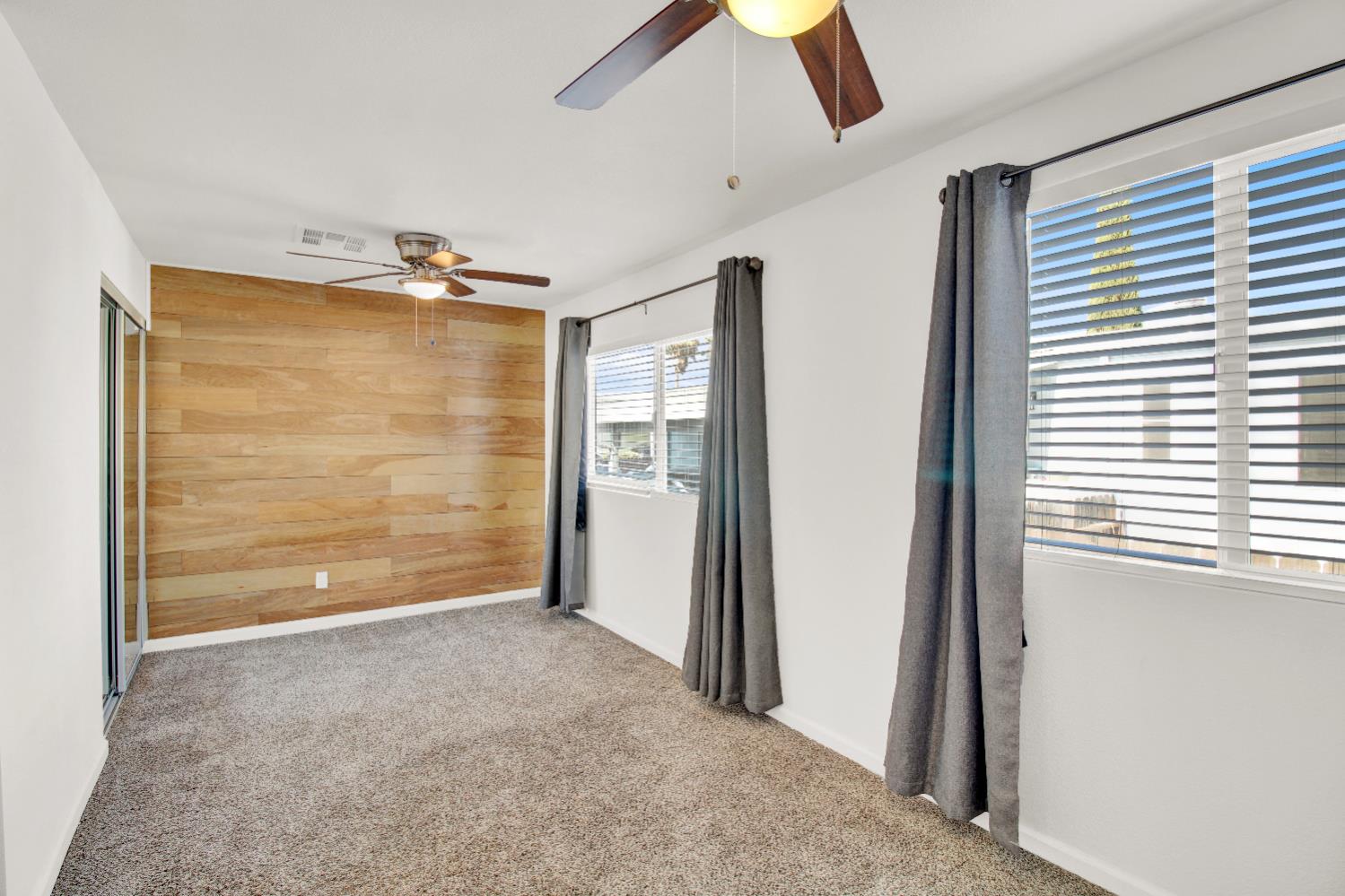Detail Gallery Image 26 of 34 For 2307 Oakdale Rd 100, Modesto,  CA 95355 - 2 Beds | 2 Baths