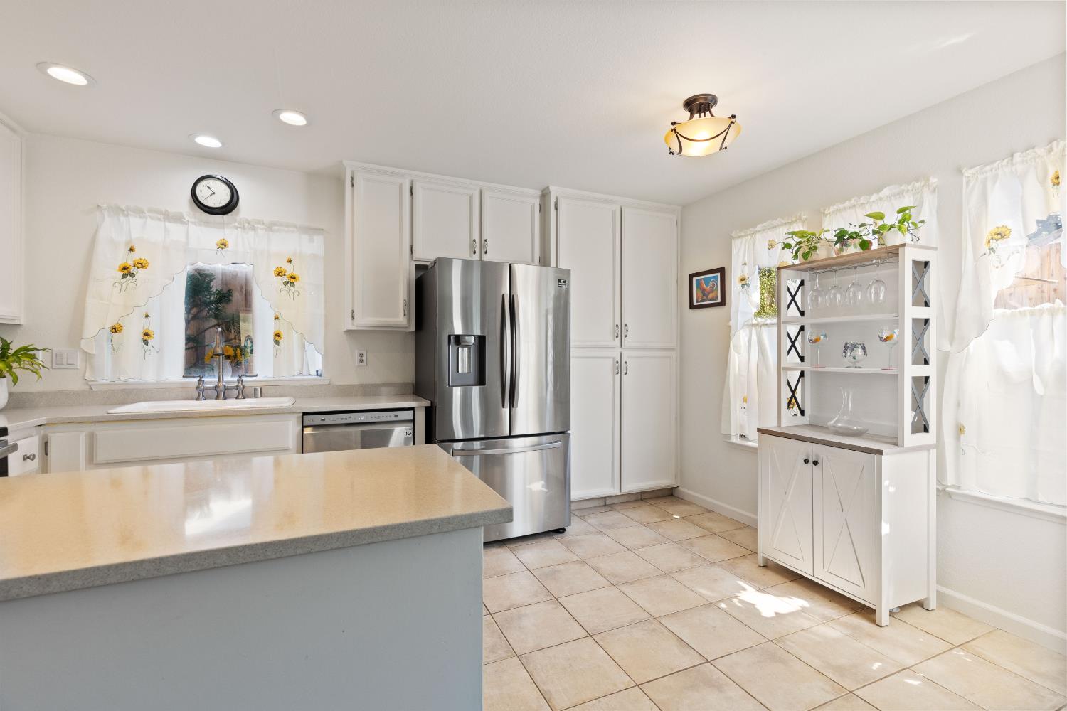 Detail Gallery Image 17 of 50 For 5623 Delano Way, Rocklin,  CA 95677 - 4 Beds | 3 Baths