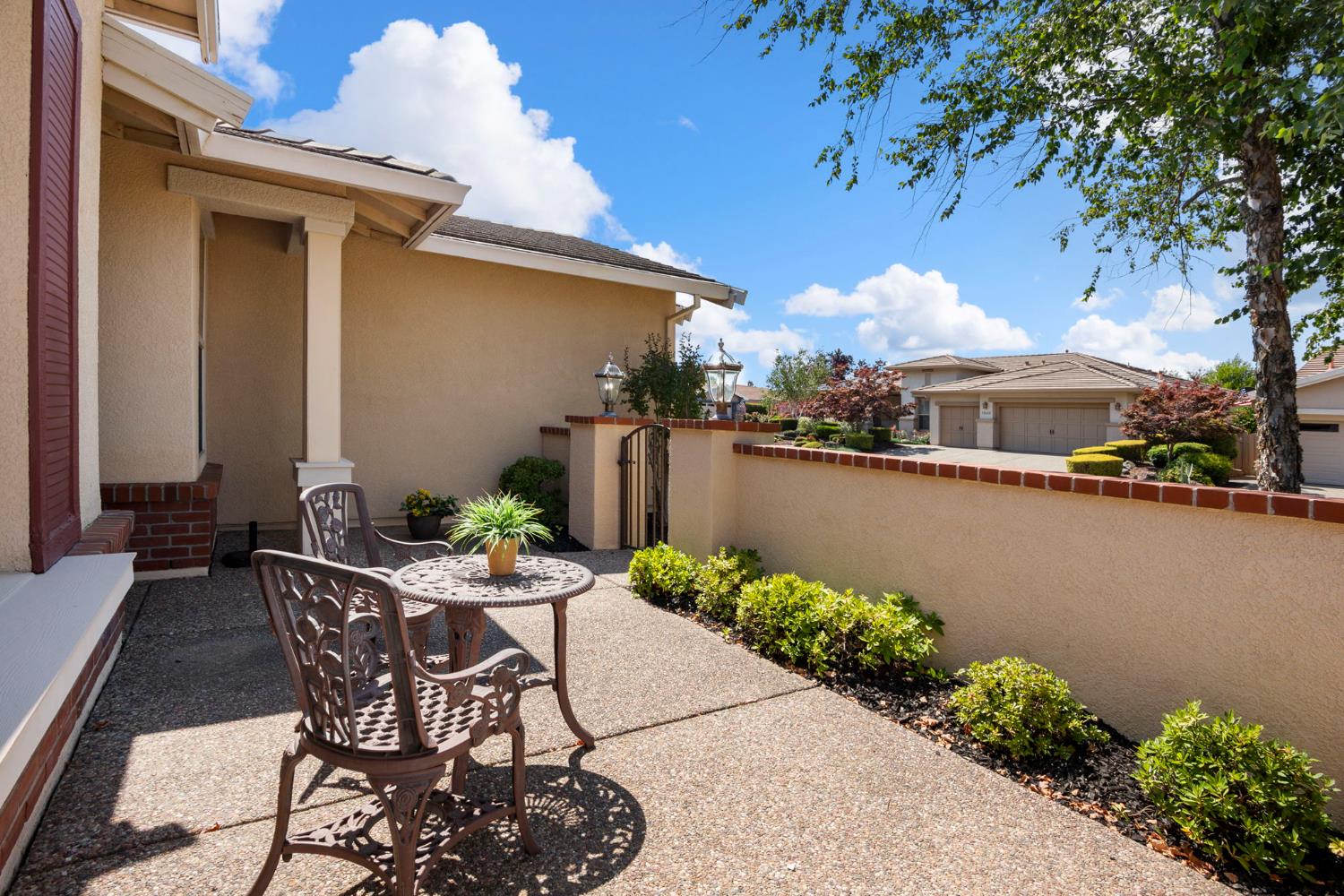 Detail Gallery Image 8 of 36 For 1960 Viola View Ct, Lincoln,  CA 95648 - 2 Beds | 2 Baths