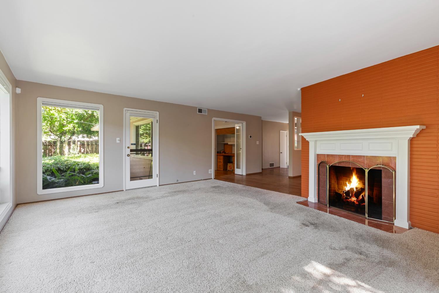 Detail Gallery Image 9 of 34 For 1314 Highland Dr, Modesto,  CA 95354 - 3 Beds | 1/1 Baths