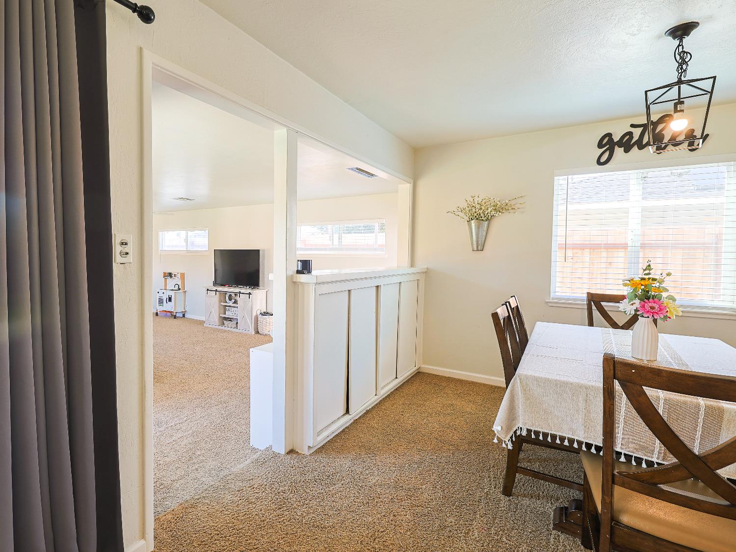 Detail Gallery Image 15 of 45 For 18 W Clanton Ave, Woodland,  CA 95695 - 3 Beds | 2 Baths