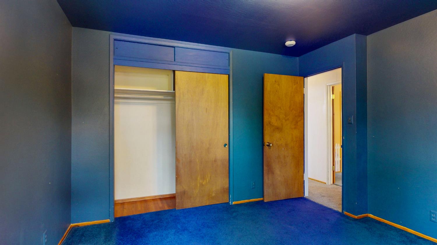 Detail Gallery Image 19 of 43 For 15604 Ridge Estates Rd, Nevada City,  CA 95959 - 2 Beds | 1/1 Baths
