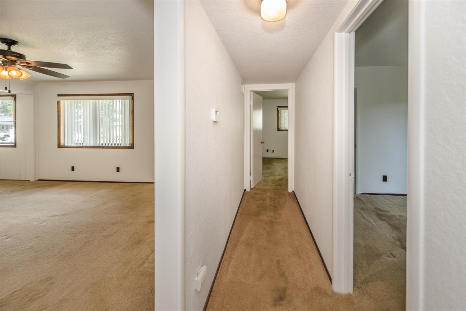 Detail Gallery Image 14 of 43 For 204 Emery St, Winters,  CA 95694 - 3 Beds | 2 Baths