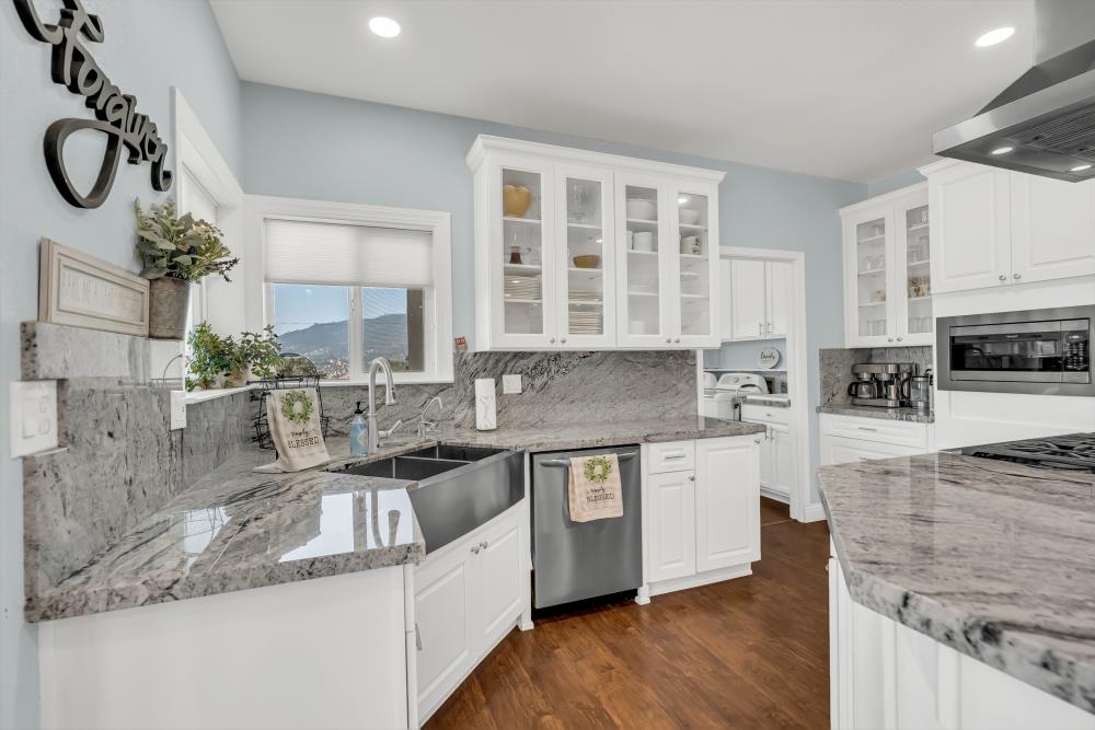 Detail Gallery Image 7 of 53 For 1221 Magers Rd, San Andreas,  CA 95249 - 3 Beds | 2 Baths