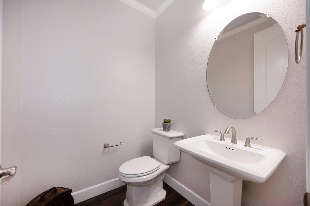 Detail Gallery Image 29 of 43 For 10309 Tempo Way, Elk Grove,  CA 95757 - 4 Beds | 3/1 Baths