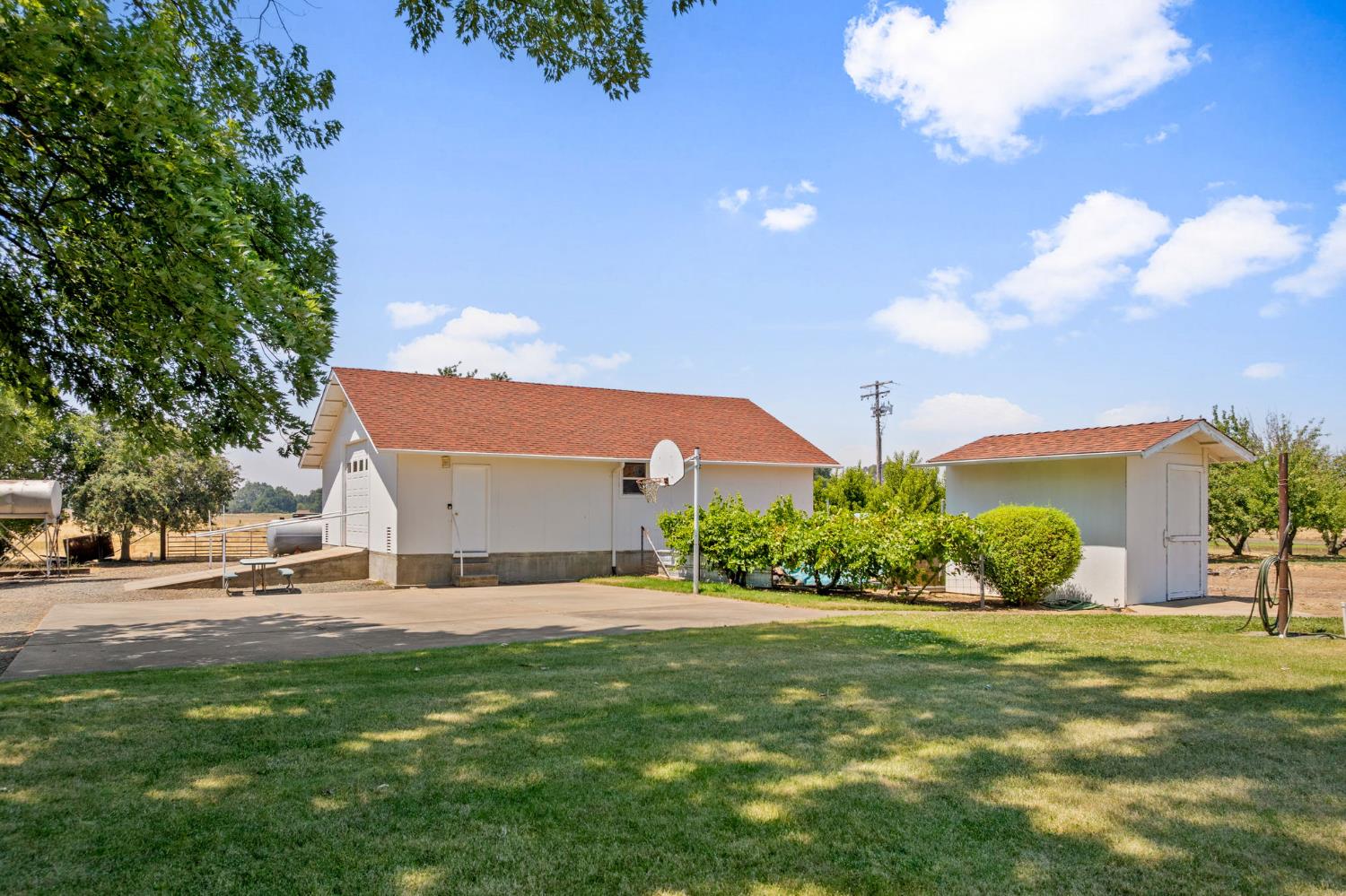 Detail Gallery Image 47 of 51 For 11255 Green Rd, Wilton,  CA 95693 - 4 Beds | 3/1 Baths