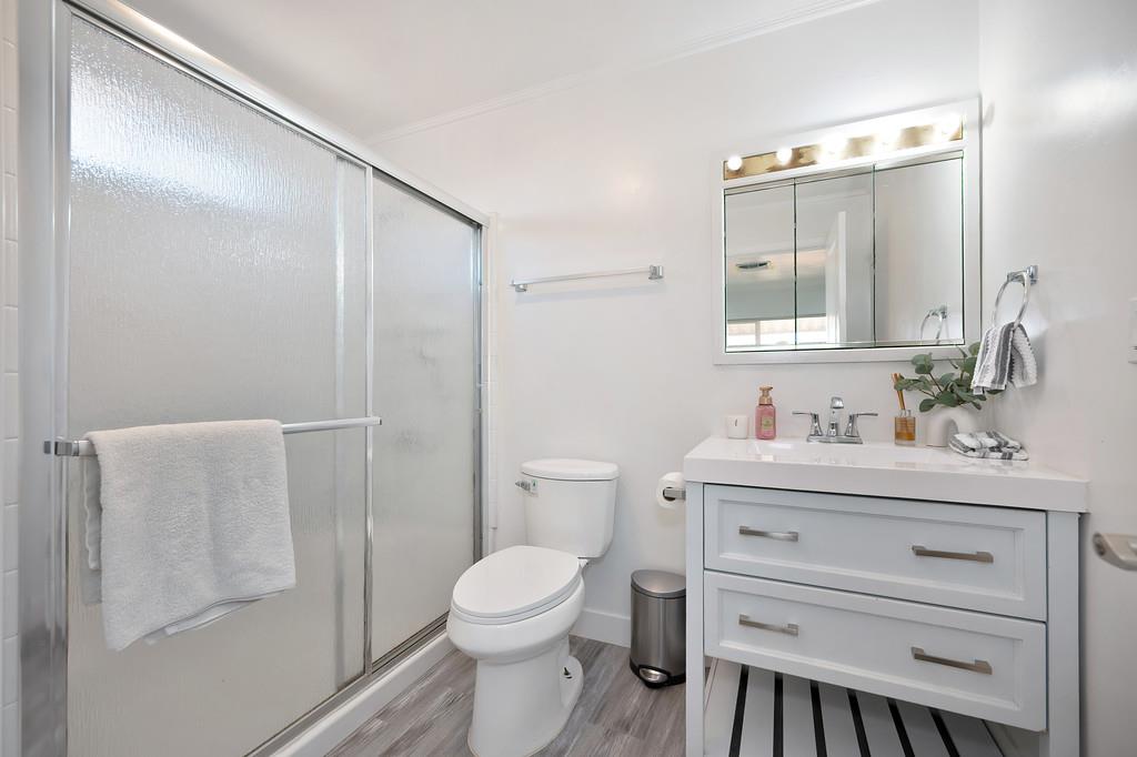 Detail Gallery Image 27 of 35 For 9431 Erwin Ave, Orangevale,  CA 95662 - 3 Beds | 2 Baths