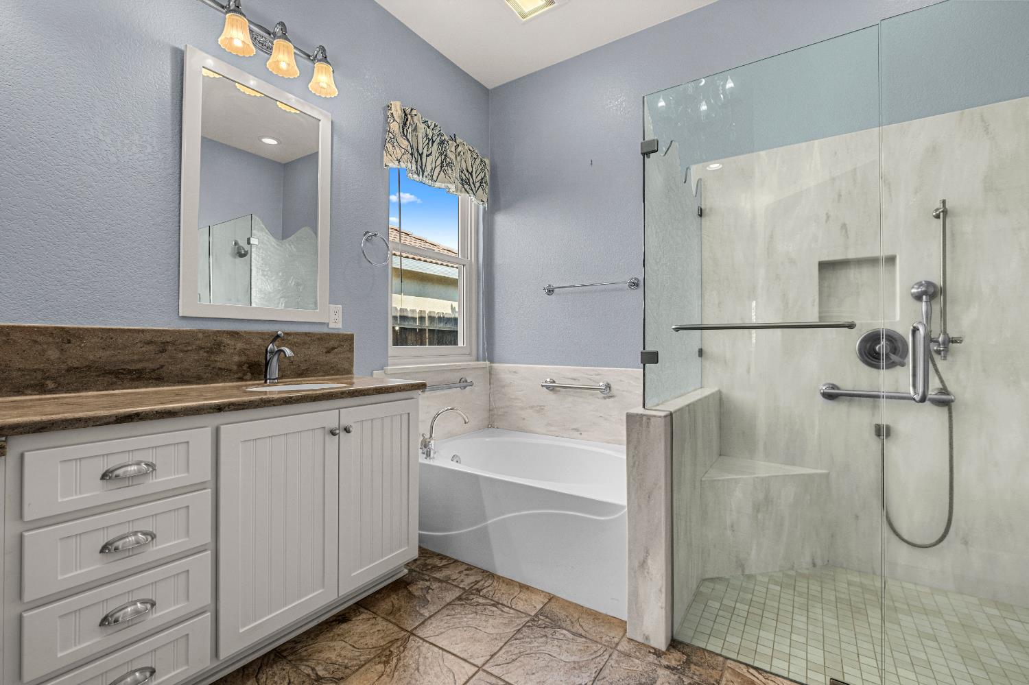 Detail Gallery Image 40 of 82 For 9544 Sun Poppy Way, El Dorado Hills,  CA 95762 - 2 Beds | 2/1 Baths
