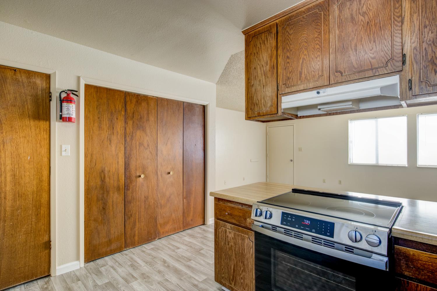 Detail Gallery Image 31 of 37 For 9363 Landrum St, Plymouth,  CA 95669 - – Beds | – Baths