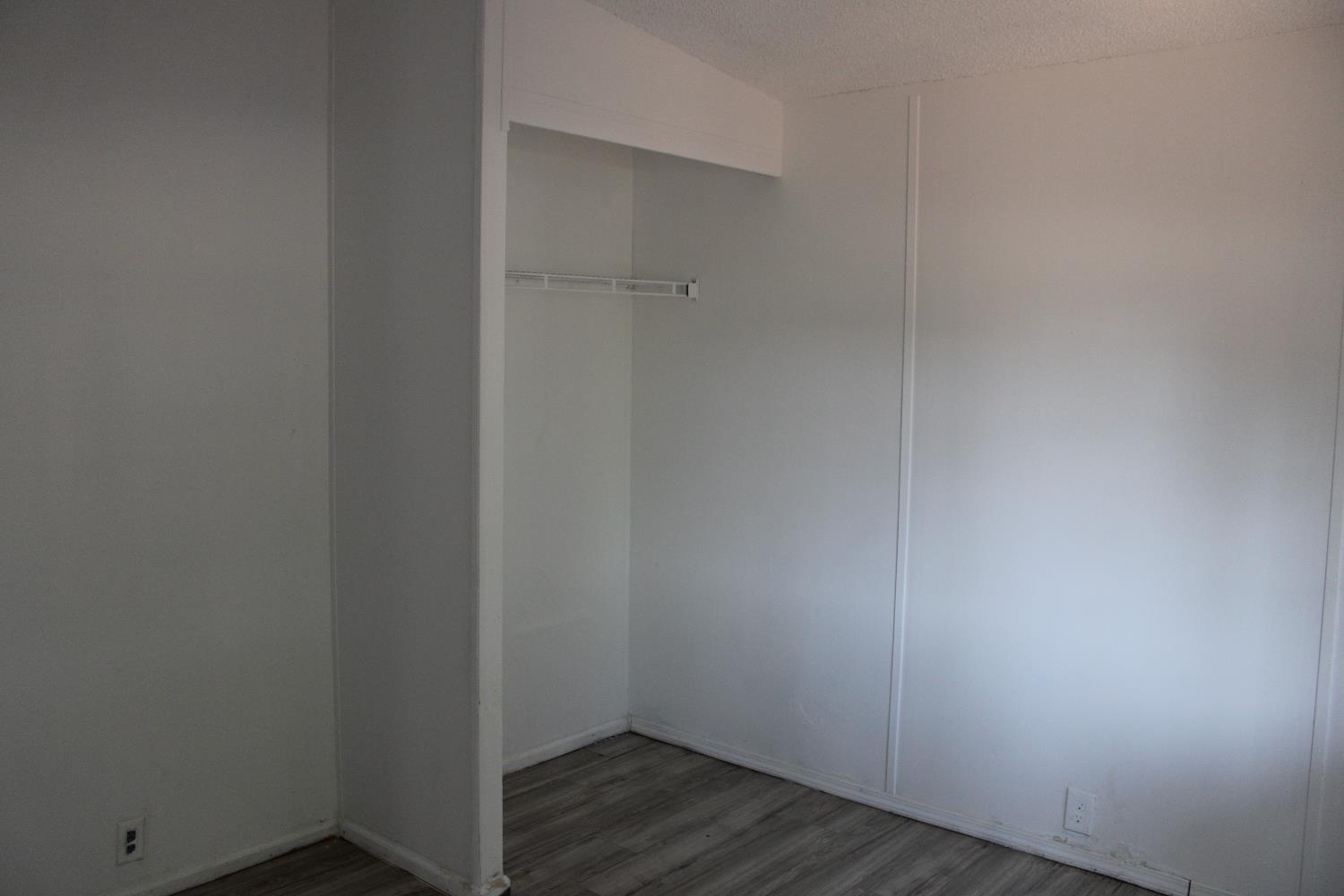 Detail Gallery Image 12 of 28 For 2615 Wyandotte Ave, Oroville,  CA 95966 - 3 Beds | 2 Baths
