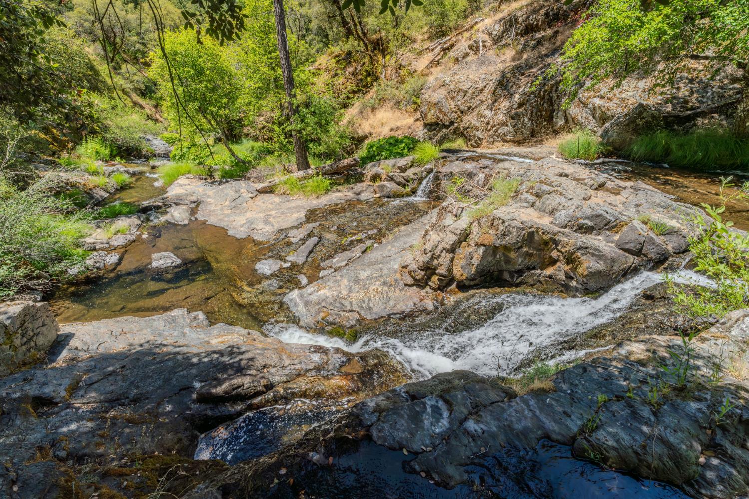 Detail Gallery Image 66 of 91 For 7401 Schaad Rd, Wilseyville,  CA 95257 - 2 Beds | 2 Baths
