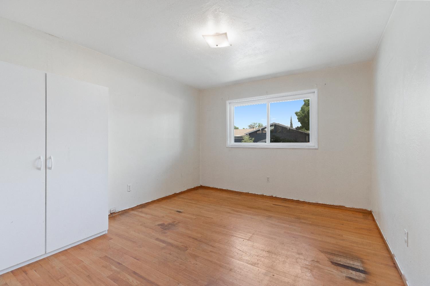 Detail Gallery Image 18 of 34 For 1418 Cypress Ave, Modesto,  CA 95350 - 3 Beds | 2 Baths