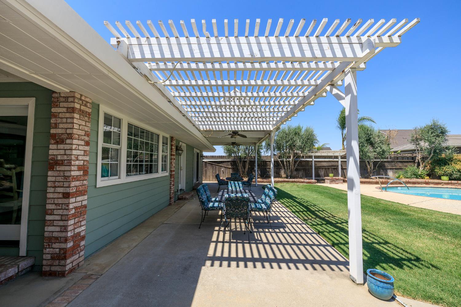 Detail Gallery Image 53 of 68 For 3128 Esta Ave, Modesto,  CA 95355 - 3 Beds | 3 Baths