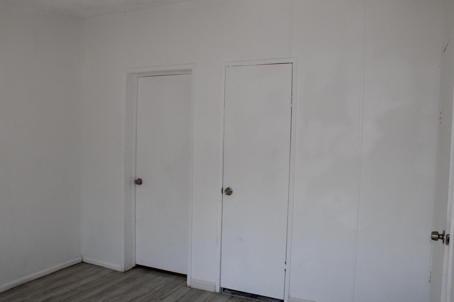 Detail Gallery Image 15 of 28 For 2615 Wyandotte Ave, Oroville,  CA 95966 - 3 Beds | 2 Baths