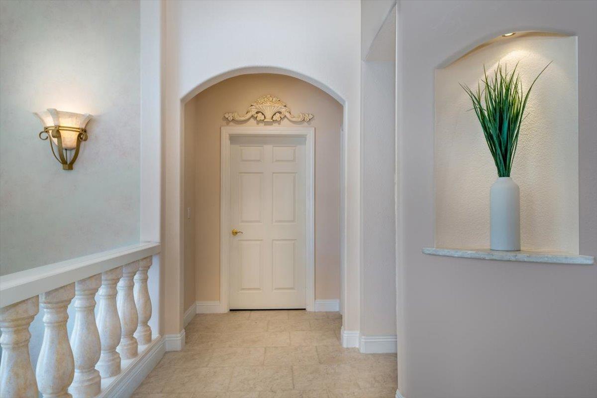 Detail Gallery Image 28 of 97 For 14031 Gochine Dr, Nevada City,  CA 95959 - 4 Beds | 3/1 Baths