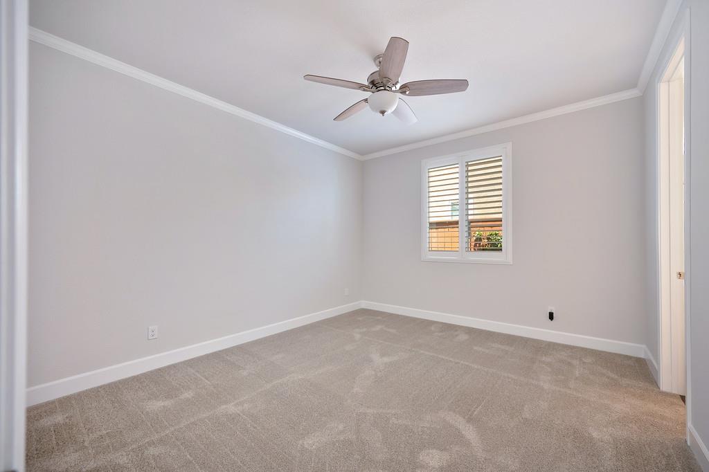 Detail Gallery Image 26 of 43 For 10309 Tempo Way, Elk Grove,  CA 95757 - 4 Beds | 3/1 Baths