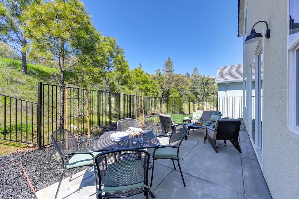 Detail Gallery Image 29 of 31 For 3022 Constellation Ave, Placerville,  CA 95667 - 4 Beds | 3/1 Baths