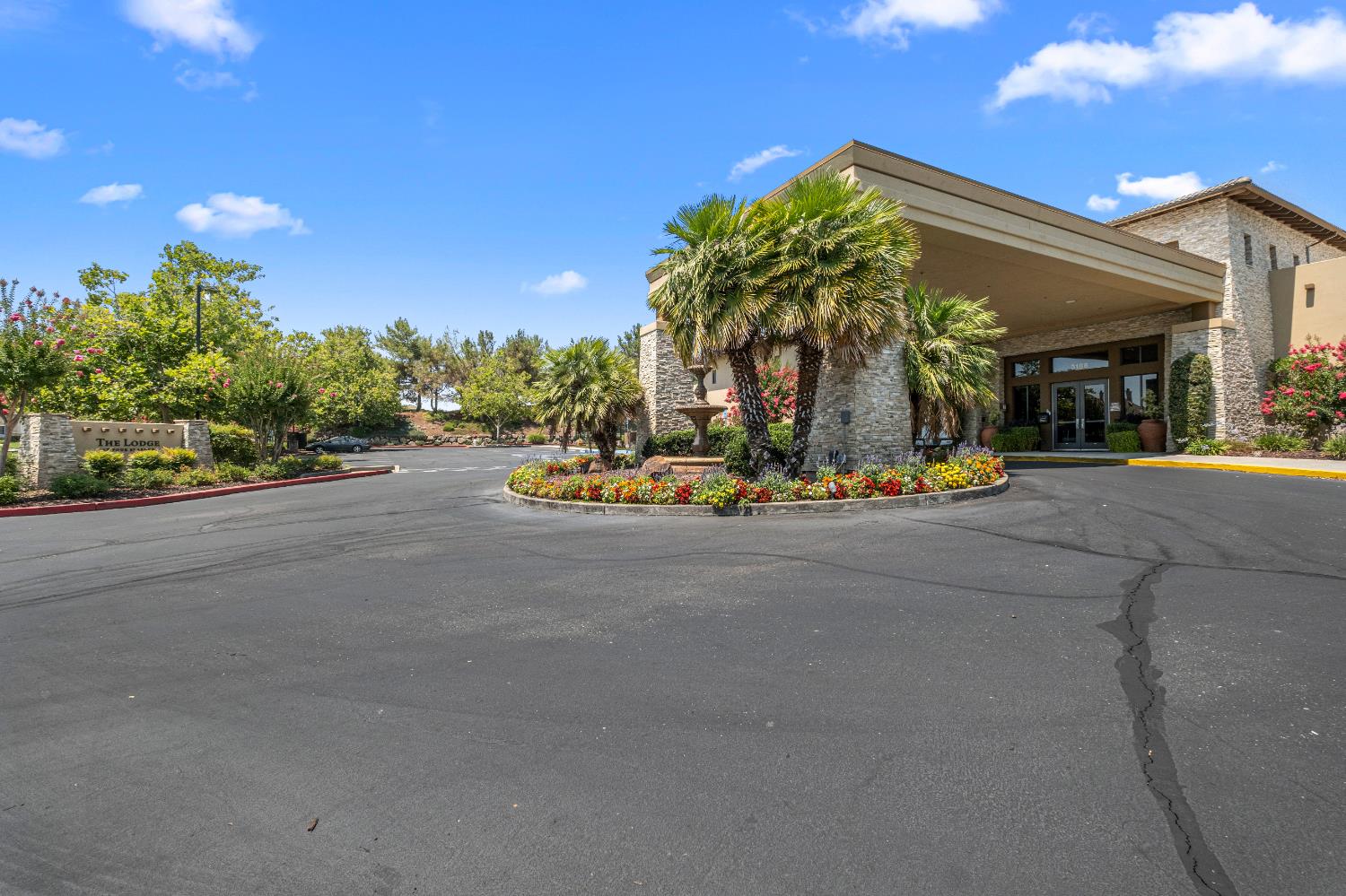 Detail Gallery Image 65 of 82 For 9544 Sun Poppy Way, El Dorado Hills,  CA 95762 - 2 Beds | 2/1 Baths