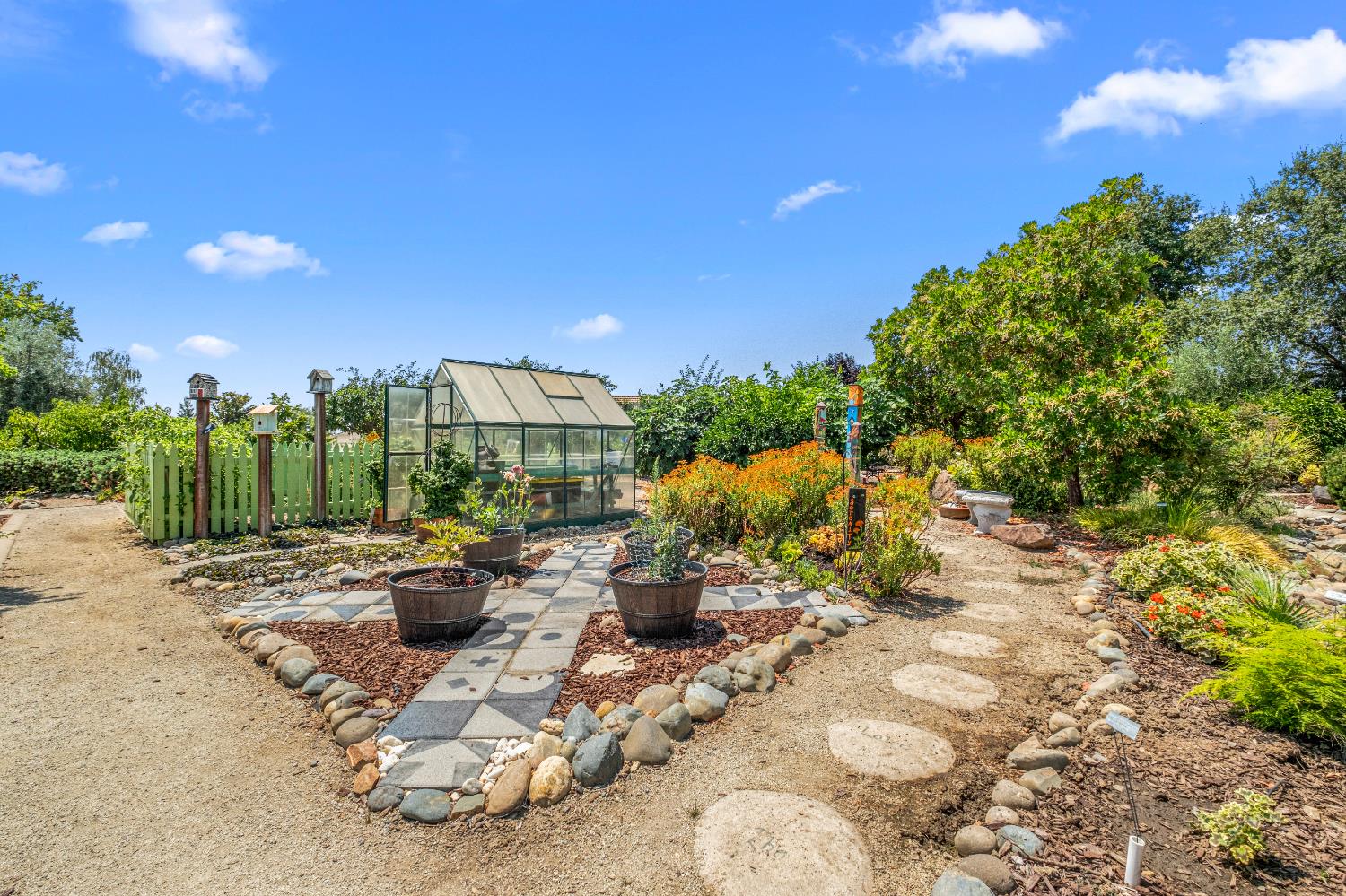 Detail Gallery Image 80 of 82 For 9544 Sun Poppy Way, El Dorado Hills,  CA 95762 - 2 Beds | 2/1 Baths
