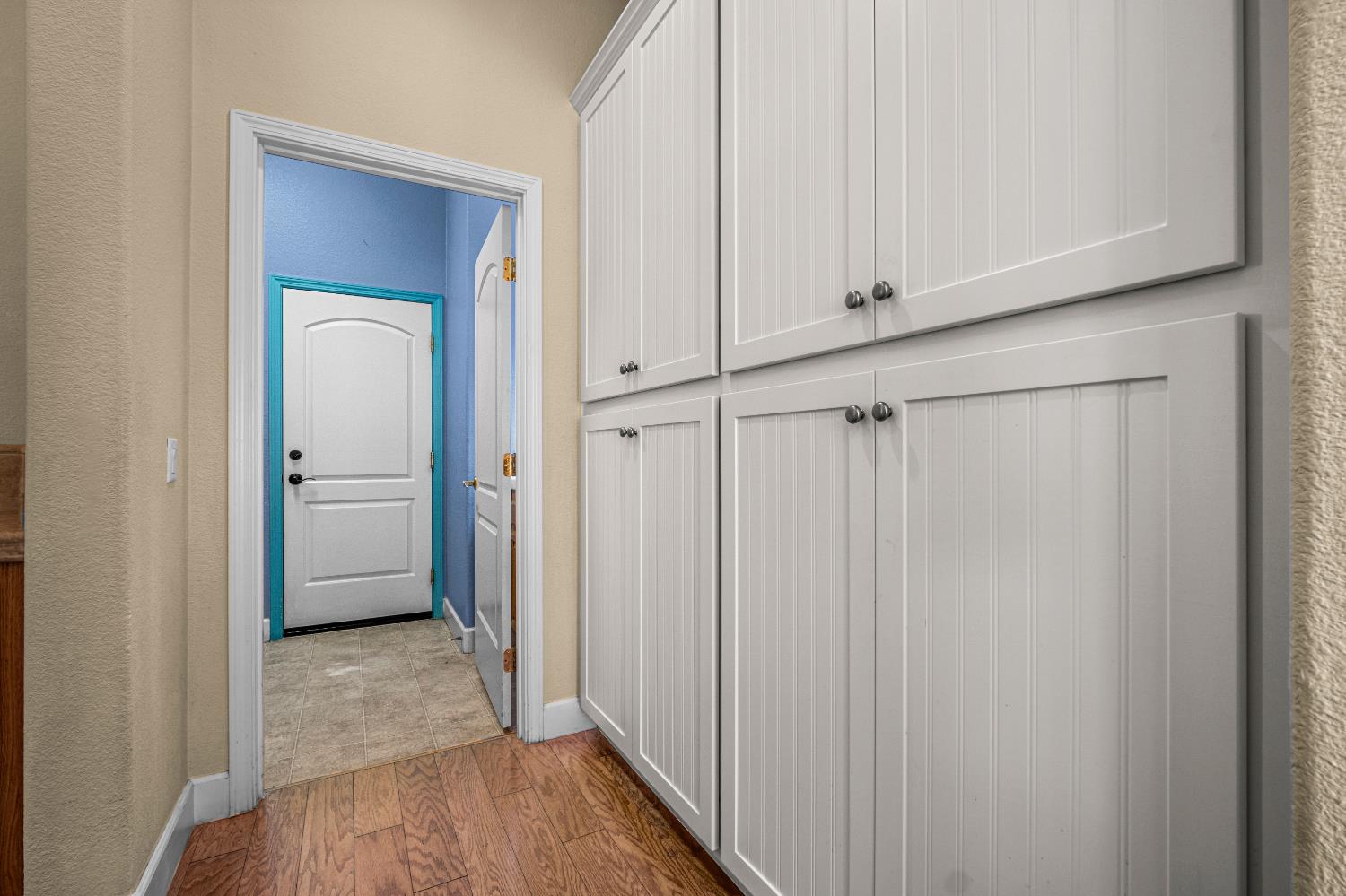 Detail Gallery Image 30 of 82 For 9544 Sun Poppy Way, El Dorado Hills,  CA 95762 - 2 Beds | 2/1 Baths