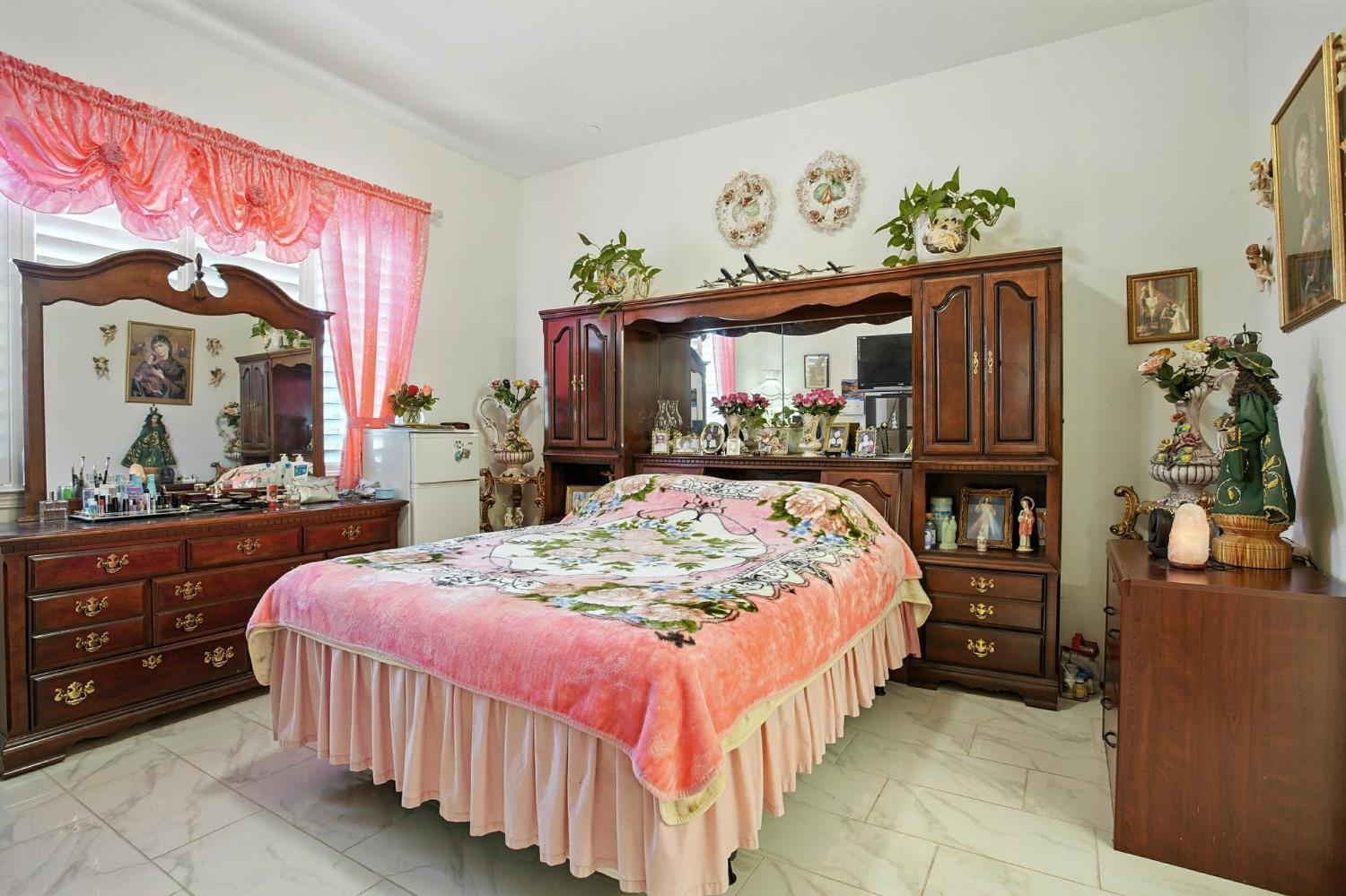 Detail Gallery Image 23 of 36 For 3742 Haymaker Way, Sacramento,  CA 95835 - 3 Beds | 2 Baths