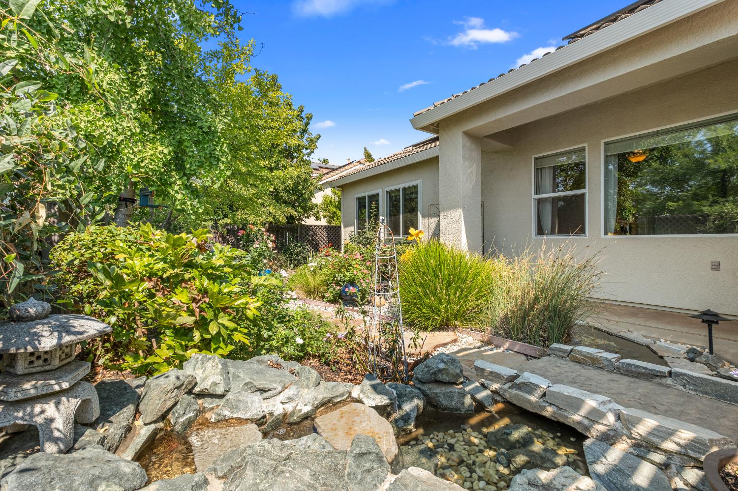 Detail Gallery Image 56 of 82 For 9544 Sun Poppy Way, El Dorado Hills,  CA 95762 - 2 Beds | 2/1 Baths