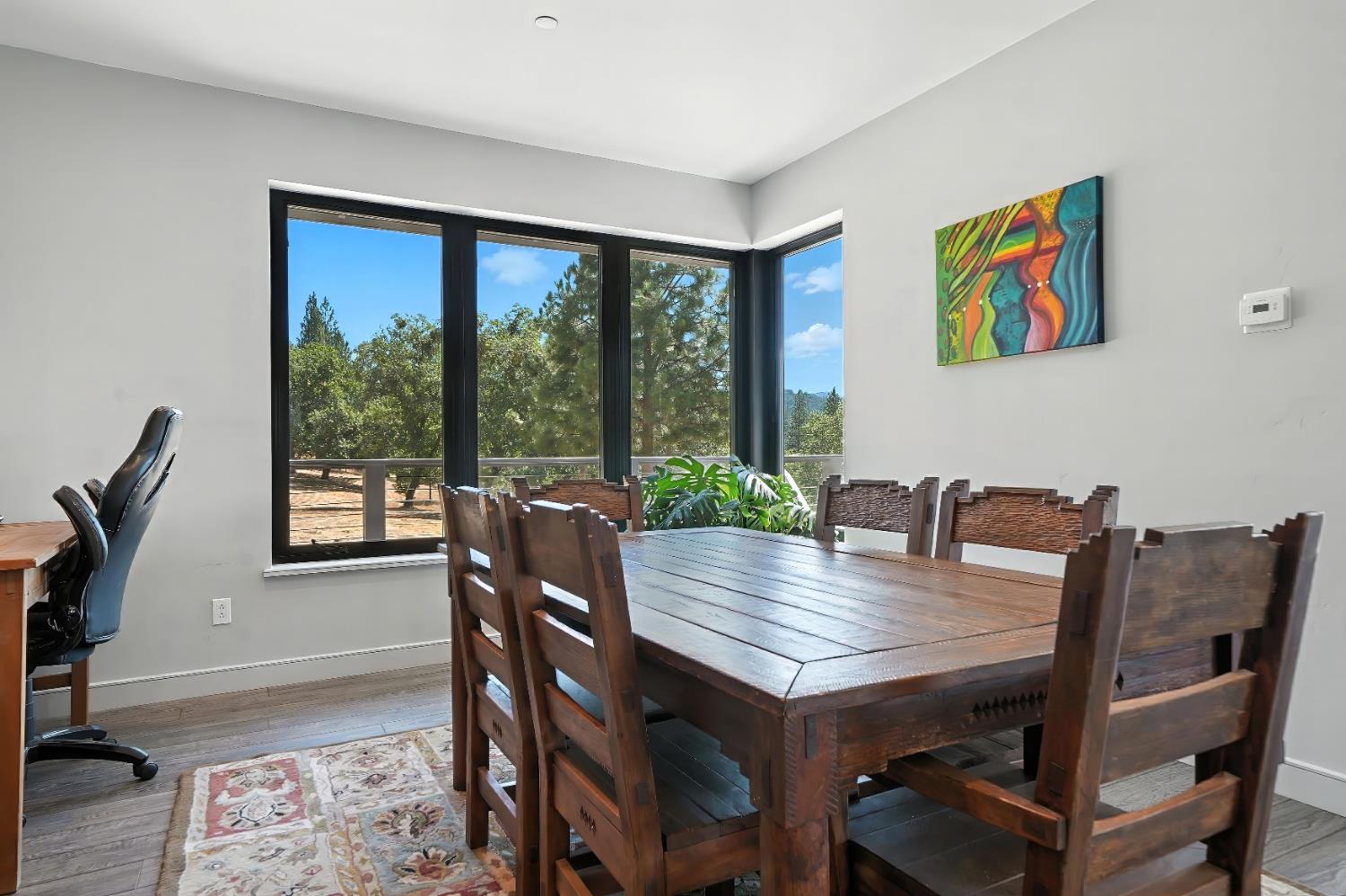 Detail Gallery Image 22 of 91 For 7401 Schaad Rd, Wilseyville,  CA 95257 - 2 Beds | 2 Baths