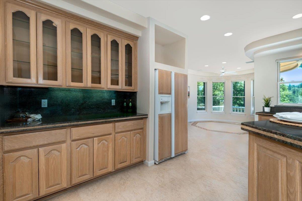Detail Gallery Image 22 of 97 For 14031 Gochine Dr, Nevada City,  CA 95959 - 4 Beds | 3/1 Baths