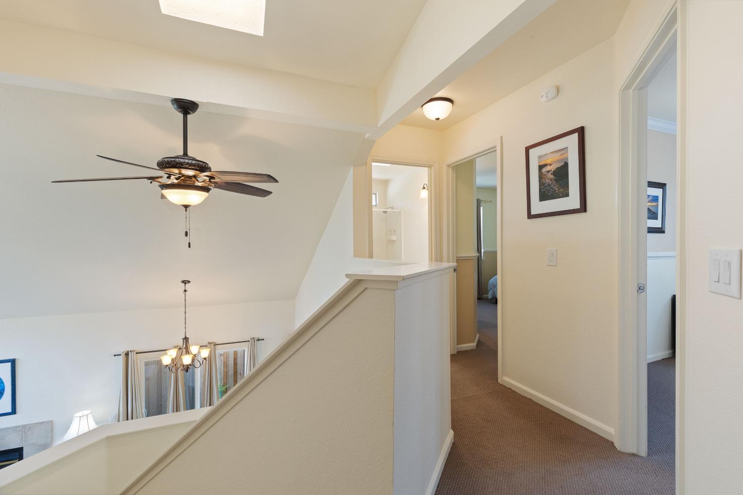 Detail Gallery Image 33 of 50 For 5623 Delano Way, Rocklin,  CA 95677 - 4 Beds | 3 Baths