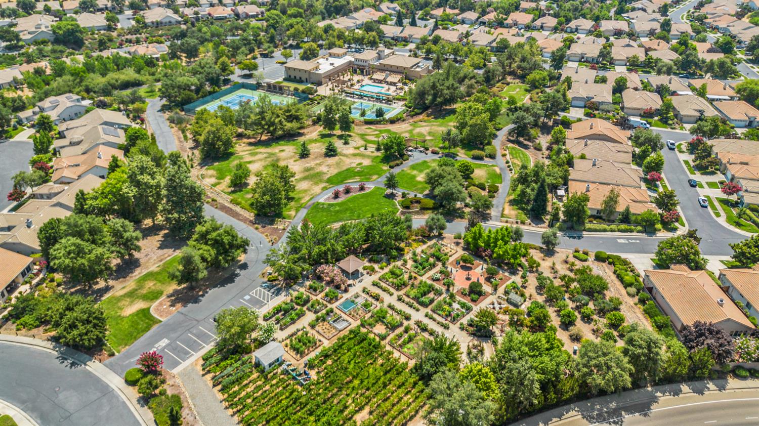 Detail Gallery Image 63 of 82 For 9544 Sun Poppy Way, El Dorado Hills,  CA 95762 - 2 Beds | 2/1 Baths