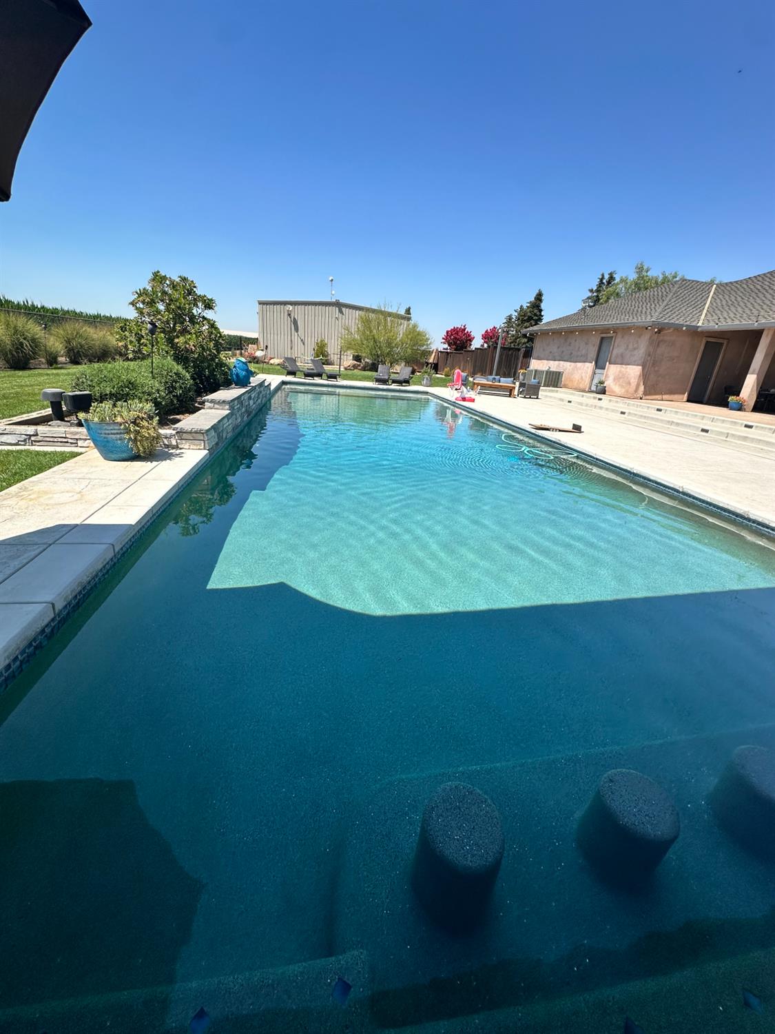 Detail Gallery Image 56 of 74 For 5569 Tegner Rd, Hilmar,  CA 95324 - 4 Beds | 3/1 Baths
