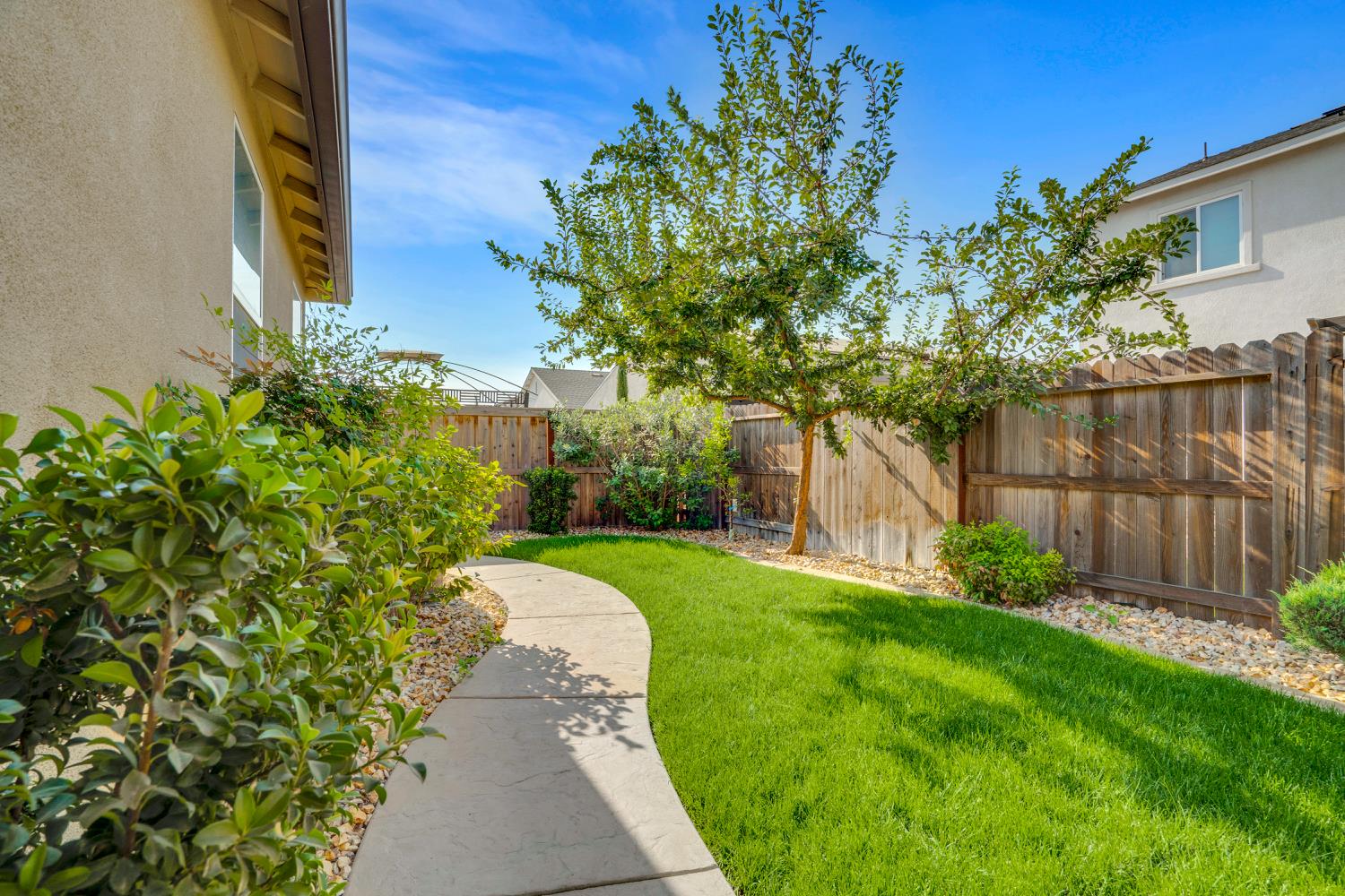 Detail Gallery Image 21 of 25 For 841 Stawell Dr, Patterson,  CA 95363 - 4 Beds | 2 Baths