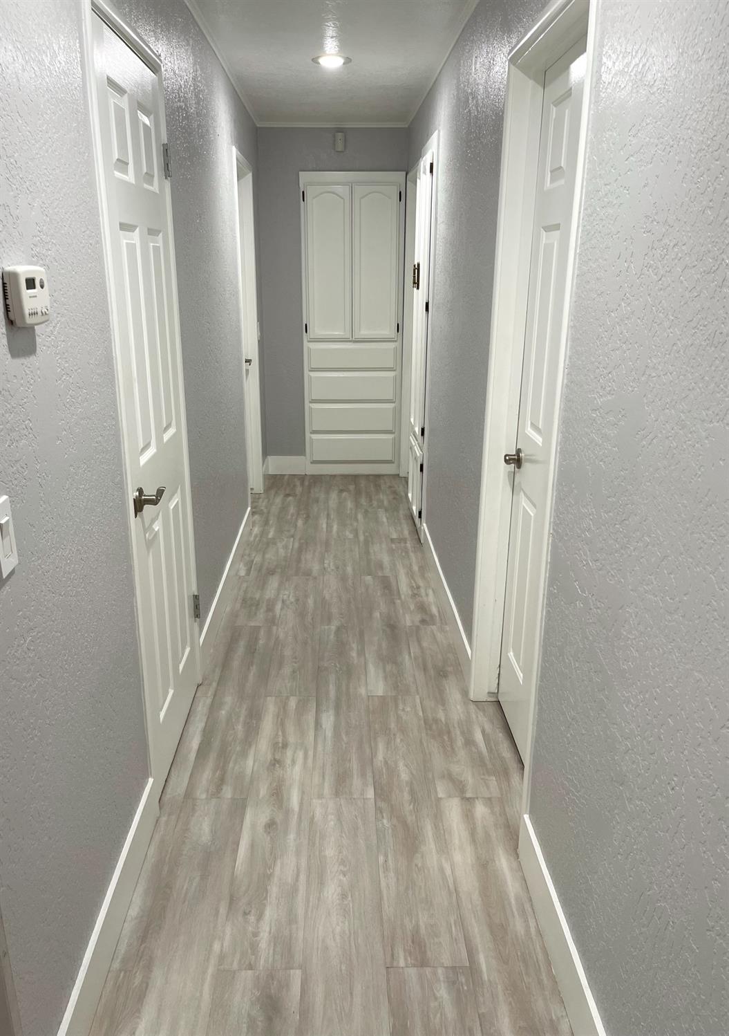 Detail Gallery Image 15 of 25 For 2313 Thomas St, Ceres,  CA 95307 - 3 Beds | 2 Baths