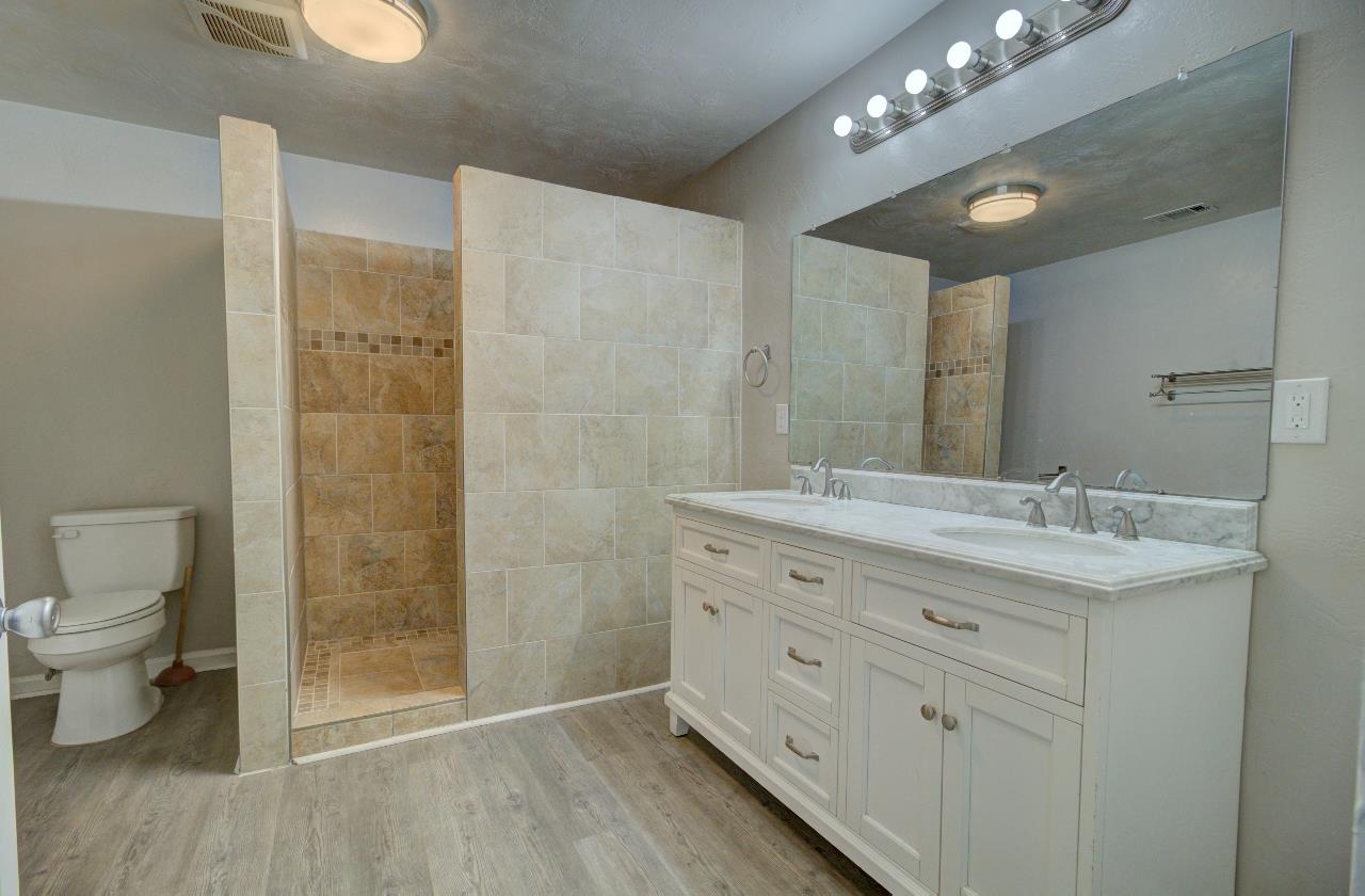 Detail Gallery Image 21 of 33 For 400 Elm Ave, Atwater,  CA 95301 - 4 Beds | 2 Baths