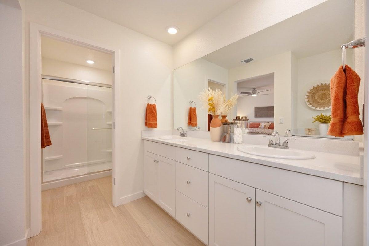 Photo #23: 225087019 Listing: Photo #23