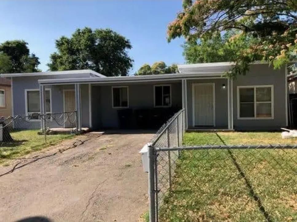 Detail Gallery Image 1 of 7 For 1741 Nogales St, Sacramento,  CA 95838 - – Beds | – Baths