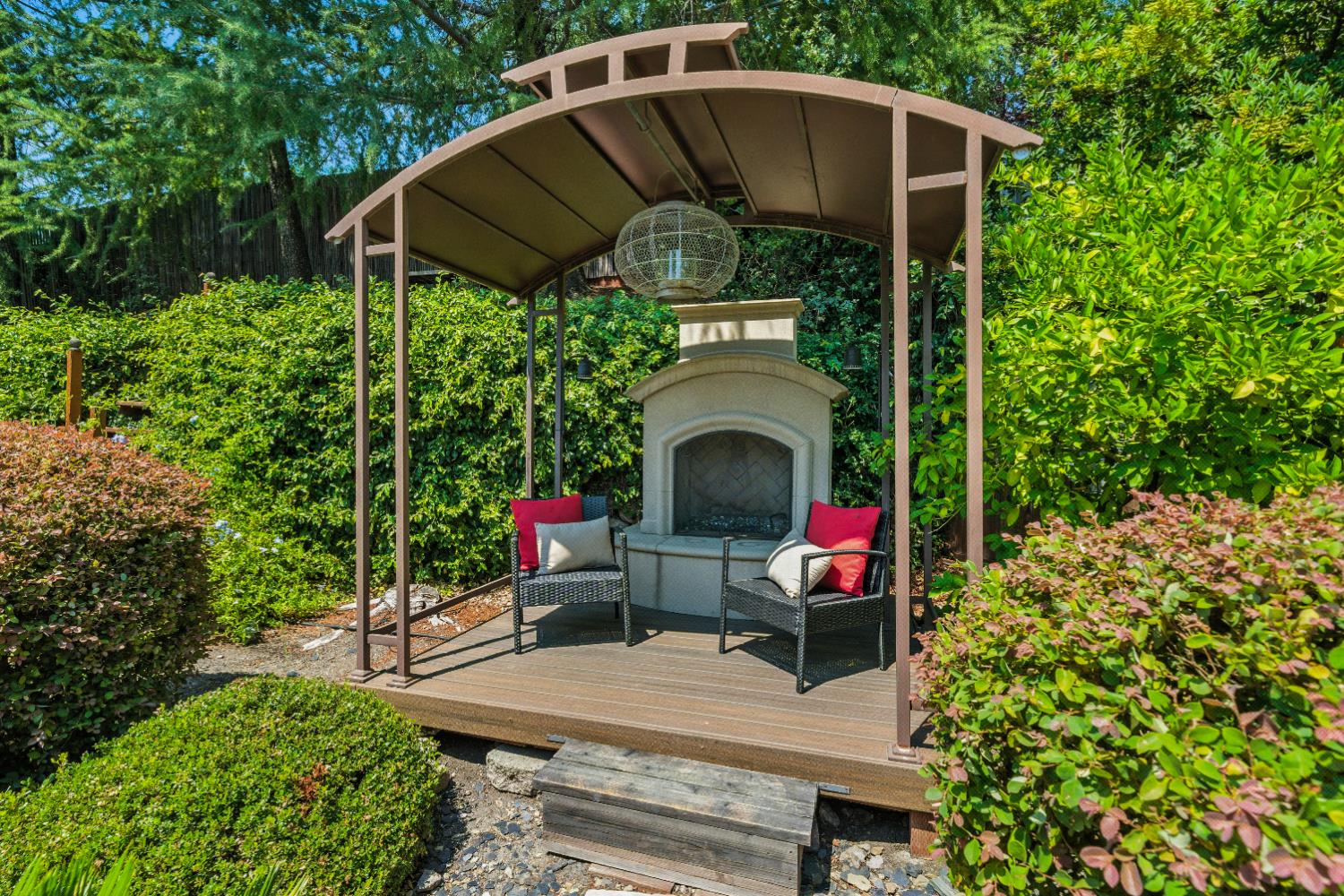 Detail Gallery Image 54 of 78 For 3001 Grasmere Cir, Roseville,  CA 95661 - 2 Beds | 2 Baths