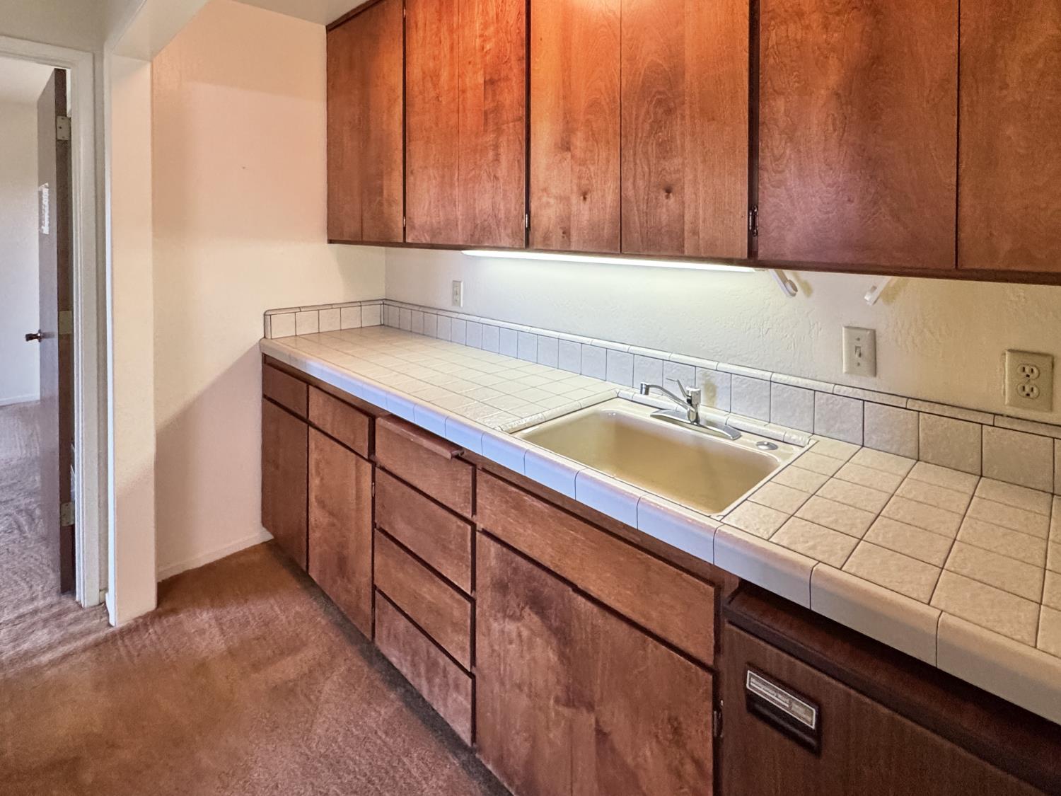 Detail Gallery Image 30 of 38 For 16169 Tina Ct, Grass Valley,  CA 95945 - 3 Beds | 3 Baths