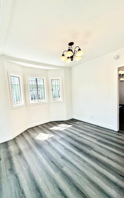Detail Gallery Image 6 of 35 For 6905 Halliday Ave, Oakland,  CA 94605 - 2 Beds | 1 Baths