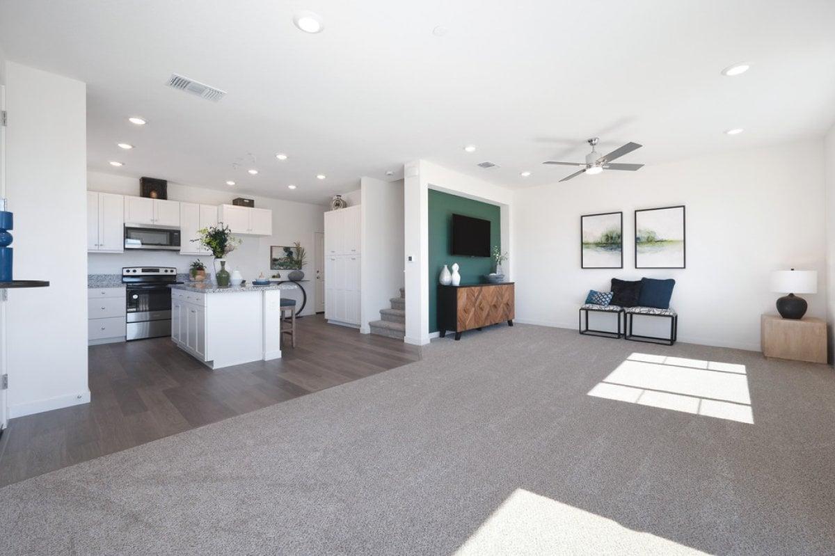 Photo #9: 225093337 Listing: Photo #9