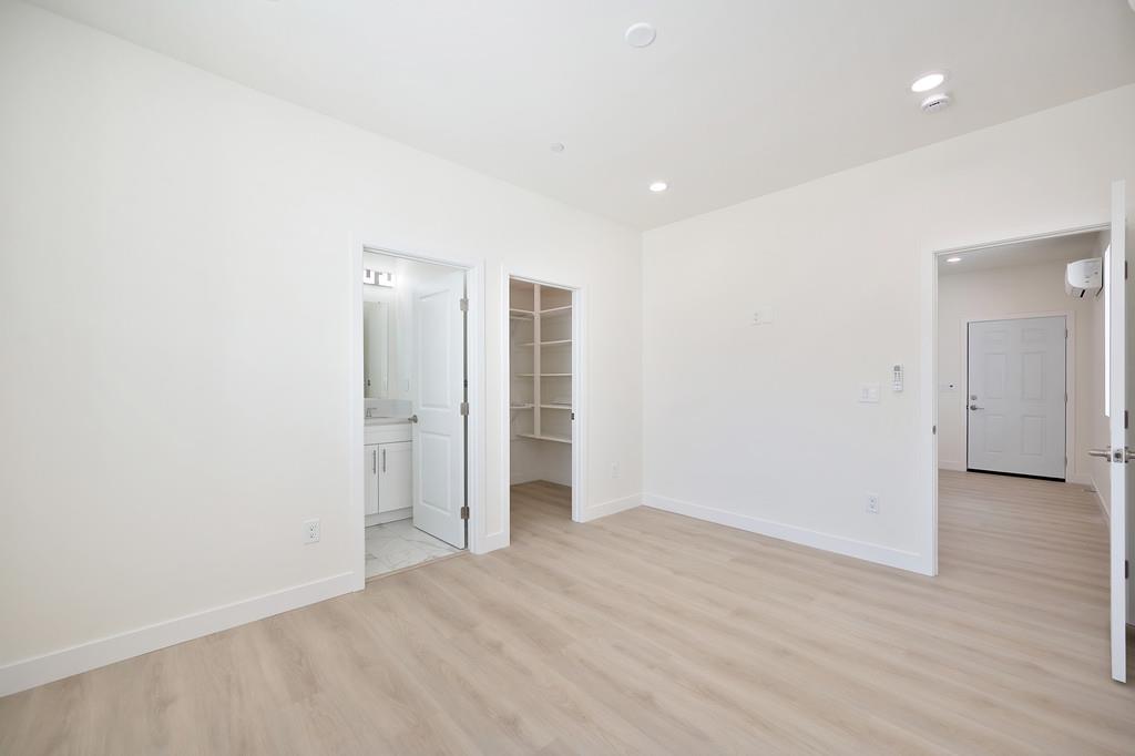 Detail Gallery Image 32 of 61 For 9437 Erwin Ave, Orangevale,  CA 95662 - – Beds | – Baths